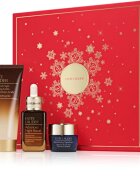 Estée Lauder Holiday Advanced Night Repair Gift Set подаръчен комплект