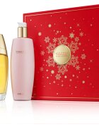 Estée Lauder Holiday Beautiful The Gift Set подаръчен комплект за жени