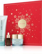 Estée Lauder Holiday DayWear Gift Set подаръчен комплект