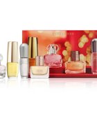 Estée Lauder Holiday Fragrance Treasures подаръчен комплект за жени