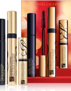 Estée Lauder Holiday Lash Upgrade Mascara Set подаръчен комплект