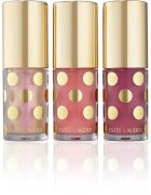 Estée Lauder Holiday Lip Oil Set подаръчен комплект за устни лимитирана версия