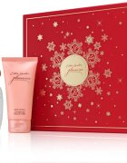 Estée Lauder Holiday Pleasures The Gift Set подаръчен комплект за жени