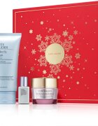 Estée Lauder Holiday Resilience Multi-Effect Gift Set подаръчен комплект