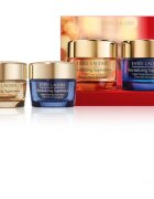 Estée Lauder Holiday Revitalizing Supreme+ Day & Night Duo подаръчен комплект