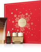 Estée Lauder Holiday Revitalizing Supreme+ Gift Set подаръчен комплект