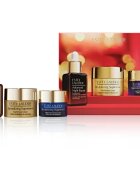 Estée Lauder Holiday Revitalizing Supreme+ Starter Set подаръчен комплект