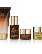 Estée Lauder Holiday The Glow Heroes подаръчен комплект