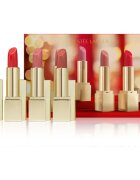 Estée Lauder Holiday The Lip Concierge Pure Color Collection подаръчен комплект за устни