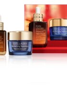 Estée Lauder Holiday Ultimate Nighttime Power Pair подаръчен комплект