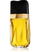 Estée Lauder Knowing EDP парфюмна вода за жени 75 мл.
