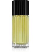 Estée Lauder Lauder for Men одеколон за мъже 100 мл.