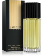 Estée Lauder Lauder for Men одеколон за мъже 100 мл.
