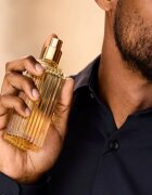 Estée Lauder Lauder for Men одеколон за мъже 100 мл.