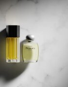 Estée Lauder Lauder for Men одеколон за мъже 100 мл.