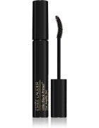 Estée Lauder Little Black Primer дълготрайна подсилваща спирала цвят 01 Black 6 мл.