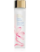 Estée Lauder Micro Essence Treatment Lotion Fresh with Sakura Ferment разкрасяващ флуид за озаряване на лицето 200 мл.
