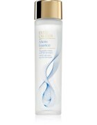 Estée Lauder Micro Essence Treatment lotion with Bio-Ferment разкрасяващ флуид за озаряване на лицето 200 мл.