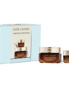 Estée Lauder Midnight Renewal подаръчен комплект за нощ