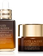 Estée Lauder Mini ANR Entry Level Set комплект