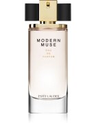 Estée Lauder Modern Muse парфюмна вода за жени 50 мл.