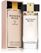 Estée Lauder Modern Muse парфюмна вода за жени 50 мл.