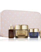 Estée Lauder Moisture Value Set Firming + Lifting Routine подаръчен комплект за цялостна защита против бръчки