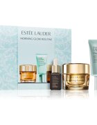 Estée Lauder Morning Glow Set подаръчен комплект дневен