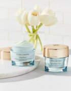 Estée Lauder NightWear Plus Anti-Oxidant Night Detox Cream детоксикиращ нощен крем 50 мл.
