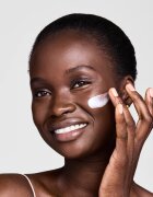 Estée Lauder NightWear Plus Anti-Oxidant Night Detox Cream детоксикиращ нощен крем 50 мл.