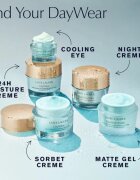 Estée Lauder NightWear Plus Anti-Oxidant Night Detox Cream детоксикиращ нощен крем 50 мл.