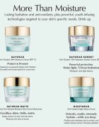 Estée Lauder NightWear Plus Anti-Oxidant Night Detox Cream детоксикиращ нощен крем 50 мл.