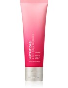 Estée Lauder Nutritious 2-in-1 Foam Cleanser почистваща пяна 2 в 1 125 мл.