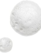 Estée Lauder Nutritious 2-in-1 Foam Cleanser почистваща пяна 2 в 1 125 мл.