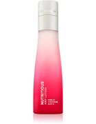 Estée Lauder Nutritious Airy Lotion хидратиращ лосион за лице 100 мл.