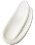 Estée Lauder Nutritious Airy Lotion хидратиращ лосион за лице 100 мл.