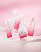 Estée Lauder Nutritious Airy Lotion хидратиращ лосион за лице 100 мл.