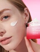 Estée Lauder Nutritious Melting Soft Creme/Mask успокояващ лек крем и маска 2 в 1 15 мл.