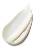Estée Lauder Nutritious Melting Soft Creme/Mask успокояващ лек крем и маска 2 в 1 50 мл.