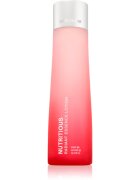 Estée Lauder Nutritious Radiant Essence Lotion хидратираща емулсия за лице 200 мл.