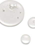 Estée Lauder Nutritious Radiant Essence Lotion хидратираща емулсия за лице 200 мл.