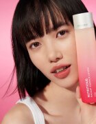 Estée Lauder Nutritious Radiant Essence Lotion хидратираща емулсия за лице 200 мл.