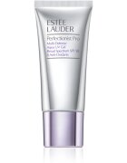 Estée Lauder Perfectionist Pro Multi-Defense Aqua UV Gel SPF 50 дневен предпазващ крем SPF 50 30 мл.