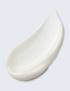 Estée Lauder Perfectionist Pro Multi-Defense Aqua UV Gel SPF 50 дневен предпазващ крем SPF 50 30 мл.