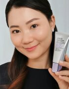 Estée Lauder Perfectionist Pro Multi-Defense Aqua UV Gel SPF 50 дневен предпазващ крем SPF 50 30 мл.