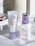 Estée Lauder Perfectionist Pro Multi-Defense Aqua UV Gel SPF 50 дневен предпазващ крем SPF 50 30 мл.