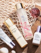 Estée Lauder Perfectionist Pro Multi-Defense Aqua UV Gel SPF 50 дневен предпазващ крем SPF 50 30 мл.