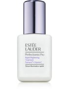 Estée Lauder Perfectionist Pro Rapid Brightening Treatment with Ferment³ + Vitamin C озаряващ серум с витамин С Против тъмни петна 30 мл.