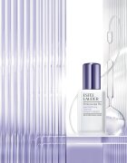Estée Lauder Perfectionist Pro Rapid Brightening Treatment with Ferment³ + Vitamin C озаряващ серум с витамин С Против тъмни петна 30 мл.