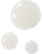 Estée Lauder Perfectionist Pro Rapid Brightening Treatment with Ferment³ + Vitamin C озаряващ серум с витамин С Против тъмни петна 30 мл.
